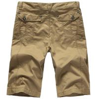cms/erpbt/backend/web/uploads/erp/collection/images/Men Clothes/QIWENXIN/EN534787/img_b/EN534787_img_b_4